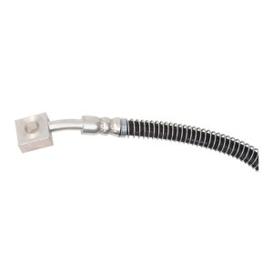Buick Cascada Brake Hose - Front - R1 Concepts - RNC - `14-`19
